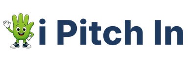 iPitchIn